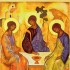 trinity