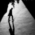shadowman